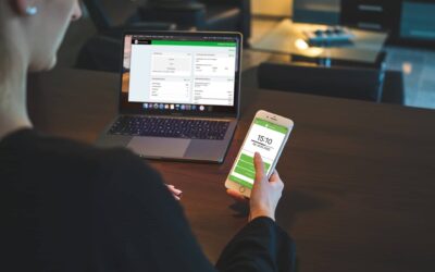 November Lockdown: Anpassung des Corona-Kurzarbeitsmodells