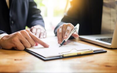 Steuertipps zum Jahresende 2022