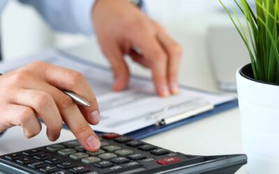 Umsatzsteuer Tipp: Kleinunternehmer auf­ge­passt! Versäumen Sie kei­ne die­ser Fristen!