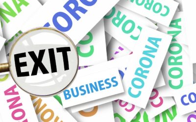 CORONA-Virus: Anpassung der Wirtschaftshilfen