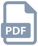 pdf icon