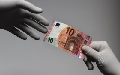 Update Umsatzersatz Dezember und Umsatzersatz für indi­rekt betrof­fe­ne Unternehmen