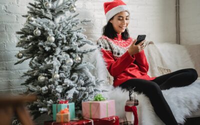 Corona-Virus: Gutschein statt Weihnachtsfeier