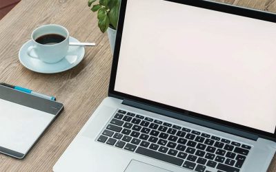 Mit Corona-Homeoffice als Arbeitnehmer Steuern sparen