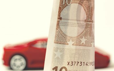 NoVA — Massive Erhöhungen ab 1. Juli 2021