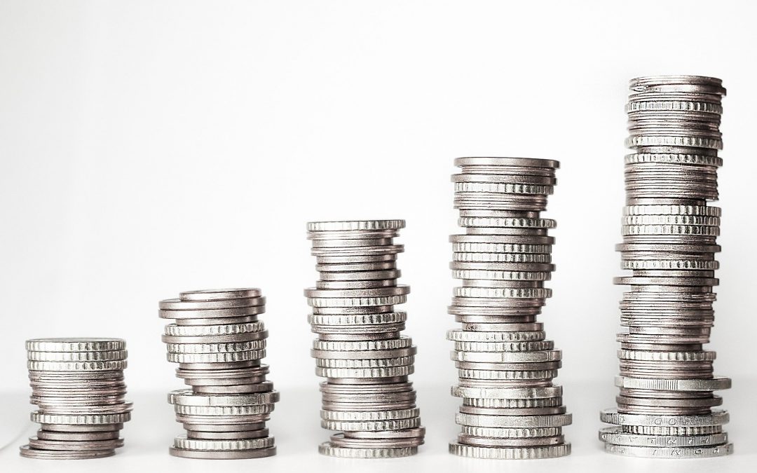 Kurzarbeitsbonus