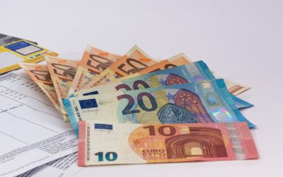 Ende der Antragsfrist für den Lockdown-Umsatzerstz II 30.06.2021