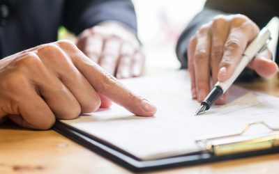 Letztes Steuerupdate 2022