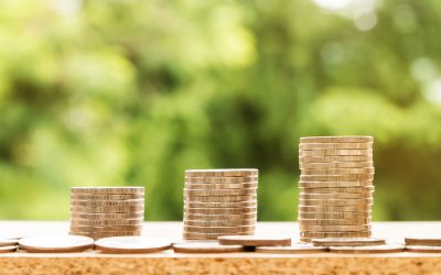 Ratenzahlungsmodelle für Finanzamt und ÖGK Rückstände