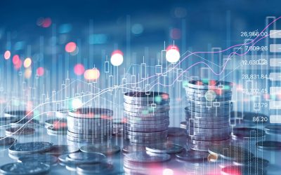 Corona-Virus Investitionsprämie — Update