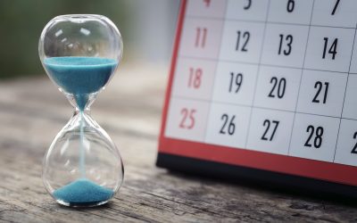 Update: Aktuelle Förderungen zum August 2021