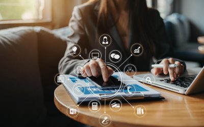 Erinnerung Änderungen Bankverbindung Ihres Finanzamtes