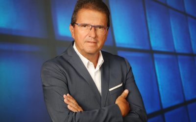 Dr. Wolfgang Seidl – Spezialist in allen Fragen des Sozialversicherungsrechts, ins­be­son­de­re Beitrags- und Pensionsrecht