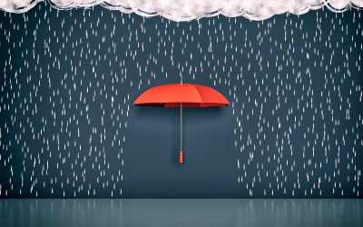 NPO Fonds und Schutzschirm 2021