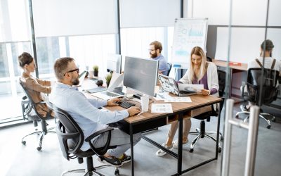 Wichtige Info an alle Dienstgeberinnen und Dienstgeber!