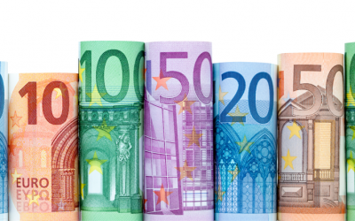 Steuertipps zum Jahresende 2021