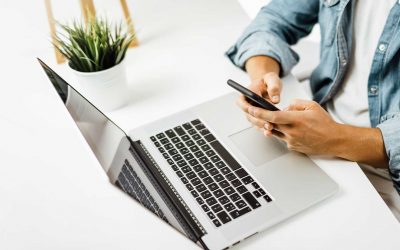 Einstieg ins FinanzOnline – alles neu?