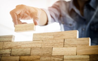 Update: Ausfallsbonus III