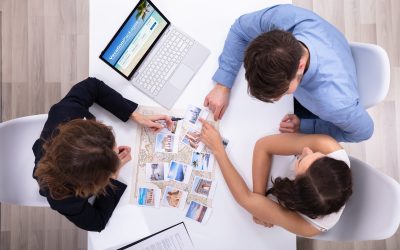 Reiseleistungen ab 01.01.2022