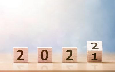 BG&P Steuerupdate 2021