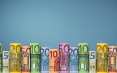 Steuerliche Neuerungen 2021 und 2022 sowie vie­le Updates