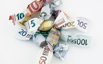 Nach der Investitionsprämie kommt der Investitionsfreibetrag: 10% bzw. 15% Investitionsfreibetrag für Investitionen ab 1.1.2023