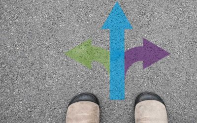 Entscheidung, ob monat­li­che oder vier­tel­jähr­li­che UVA