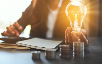 Energiekostenzuschuss I – Verlängerung Q4 Energiekostenzuschuss II