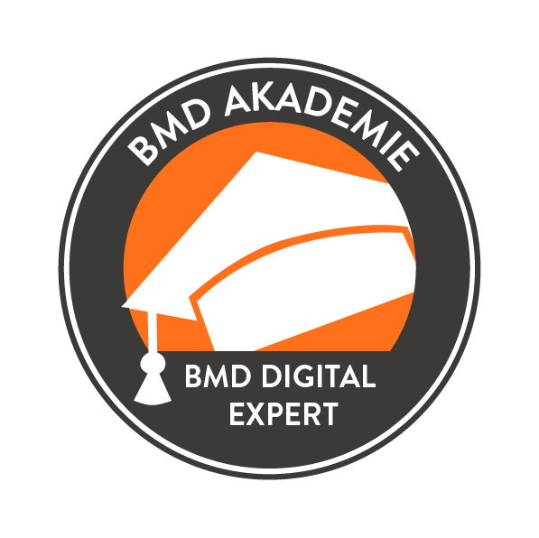 BMD_digital_expert BMD Digital Expert