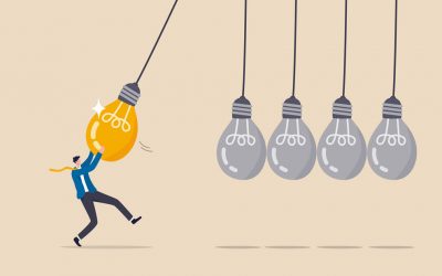 Energiekostenpauschale für Kleinunternehmer:innen