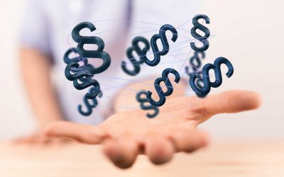 Änderung der Lohnkontenverordnung