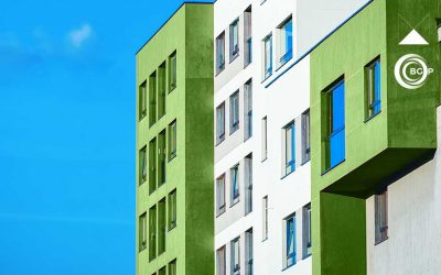 Musik in unse­ren „Steuer“-Ohren — Entnahme und kei­ne Steuer (!)