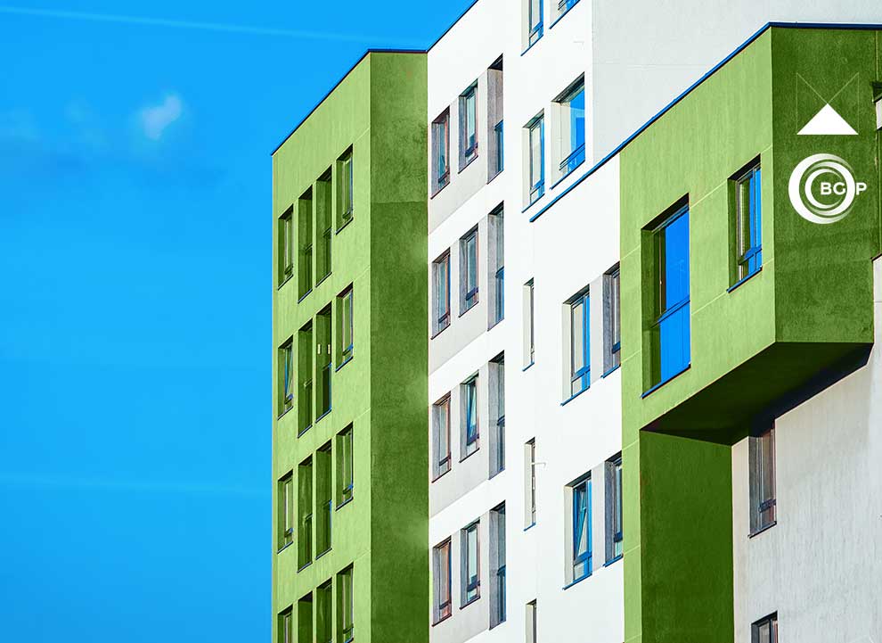 Gebäude_AdobeStock_353156124