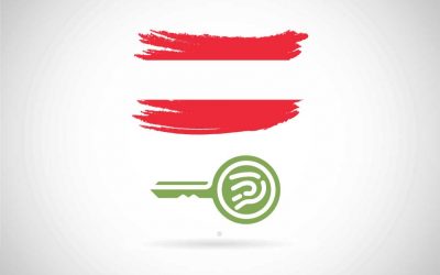 ID Austria ersetzt Handy-Signatur