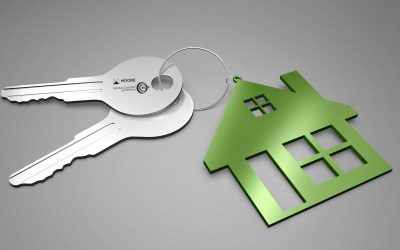 Ausländische Vermietungseinkünfte — Besteuerung in Österreich? – Doppelbesteuerung vermeiden!