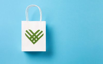 Gemeinnützige Organisationen aufgepasst!