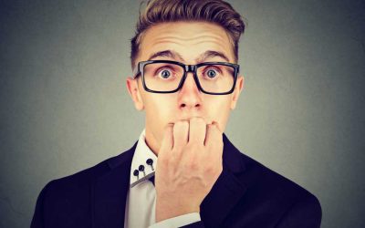 Jungunternehmer:in aufgepasst: Keine Angst vor dem verflixten dritten Jahr!