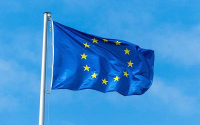 Vorsteuerrückerstattung innerhalb der EU beantragen