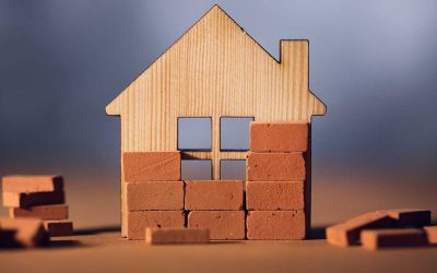 Öko-Sonderausgabenpauschale für thermisch-energetische Sanierungen von Privatgebäuden