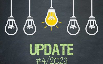 Steuer-Update 04/2023