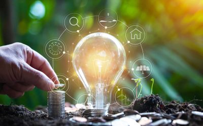 Energiekostenzuschuss 2 — Voranmeldung