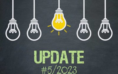 Steuertipps zum Jahresende 2023