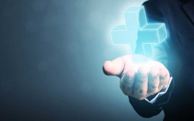 Steuerfreie (Teuerungs)Prämie auch als Mitarbeiterprämie ab 2024 mög­lich? Geht das?