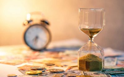 Umsatzsteuer Tipp: Kleinunternehmer:innen auf­ge­passt! Versäumen Sie kei­ne die­ser Fristen!