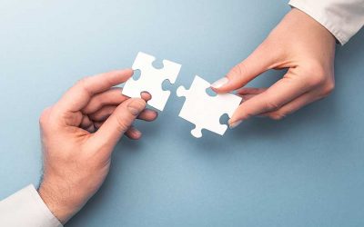 Arbeitslosengeld & gering­fü­gi­ge Beschäftigung – noch mög­lich ab 2026?