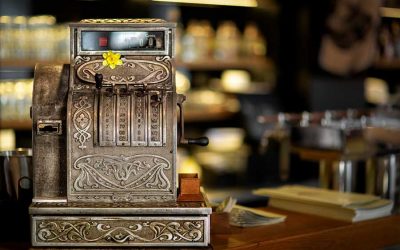 Registrierkassen-Jahresbeleg 2025: Prüfung bis 15. Februar verpflichtend