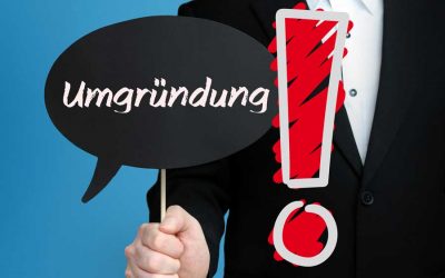 VwGH präzisiert Einkünfte-Zurechnung bei Zusammenschlüssen