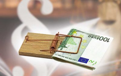 Steuerfalle ver­mei­den: Vermögensübertragung bei Auflösung steu­er­lich begüns­tig­ter Vereine