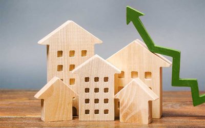 Neue Regeln für Mieterhöhungen: Das gilt ab 01.01.2026