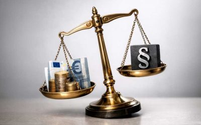 Vermögenshortung bei Vereinen: Grenzen und aktuelle Judikatur